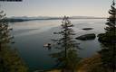 ./images/quadra/bluff/20190401/bluff20190401_104459M.jpg
