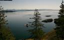 ./images/quadra/bluff/20190401/bluff20190401_105459M.jpg