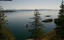 ./images/quadra/bluff/20190401/bluff20190401_111459M.jpg