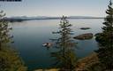 ./images/quadra/bluff/20190401/bluff20190401_121459M.jpg