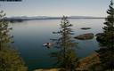 ./images/quadra/bluff/20190401/bluff20190401_122500M.jpg