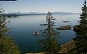 ./images/quadra/bluff/20190401/bluff20190401_122959M.jpg
