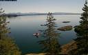 ./images/quadra/bluff/20190401/bluff20190401_123959M.jpg