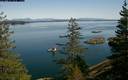 ./images/quadra/bluff/20190401/bluff20190401_135959M.jpg
