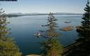 ./images/quadra/bluff/20190401/bluff20190401_145459M.jpg