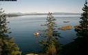 ./images/quadra/bluff/20190401/bluff20190401_164459M.jpg