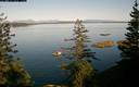 ./images/quadra/bluff/20190401/bluff20190401_164959M.jpg