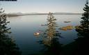./images/quadra/bluff/20190401/bluff20190401_171459M.jpg