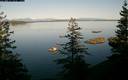 ./images/quadra/bluff/20190401/bluff20190401_172959M.jpg