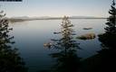 ./images/quadra/bluff/20190401/bluff20190401_175459M.jpg