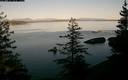./images/quadra/bluff/20190401/bluff20190401_181500M.jpg