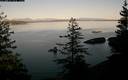 ./images/quadra/bluff/20190401/bluff20190401_181959M.jpg