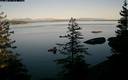 ./images/quadra/bluff/20190401/bluff20190401_183500M.jpg