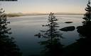 ./images/quadra/bluff/20190401/bluff20190401_190500M.jpg