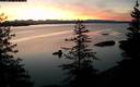 ./images/quadra/bluff/20190402/bluff20190402_063500M.jpg