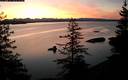 ./images/quadra/bluff/20190402/bluff20190402_063959M.jpg