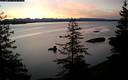 ./images/quadra/bluff/20190402/bluff20190402_064500M.jpg