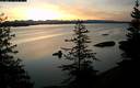 ./images/quadra/bluff/20190402/bluff20190402_065459M.jpg