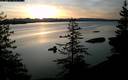 ./images/quadra/bluff/20190402/bluff20190402_070459M.jpg