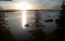 ./images/quadra/bluff/20190402/bluff20190402_071500M.jpg