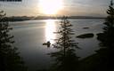 ./images/quadra/bluff/20190402/bluff20190402_073459M.jpg