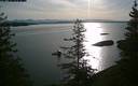 ./images/quadra/bluff/20190402/bluff20190402_083459M.jpg