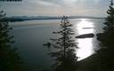 ./images/quadra/bluff/20190402/bluff20190402_085500M.jpg