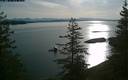 ./images/quadra/bluff/20190402/bluff20190402_085959M.jpg