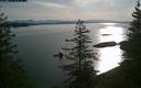 ./images/quadra/bluff/20190402/bluff20190402_090459M.jpg