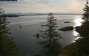 ./images/quadra/bluff/20190402/bluff20190402_093959M.jpg