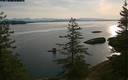 ./images/quadra/bluff/20190402/bluff20190402_094500M.jpg