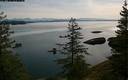 ./images/quadra/bluff/20190402/bluff20190402_095959M.jpg