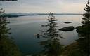 ./images/quadra/bluff/20190402/bluff20190402_100500M.jpg