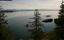 ./images/quadra/bluff/20190402/bluff20190402_101959M.jpg