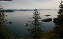 ./images/quadra/bluff/20190402/bluff20190402_102500M.jpg