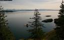 ./images/quadra/bluff/20190402/bluff20190402_103459M.jpg