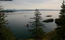 ./images/quadra/bluff/20190402/bluff20190402_104459M.jpg