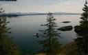 ./images/quadra/bluff/20190402/bluff20190402_105459M.jpg