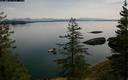 ./images/quadra/bluff/20190402/bluff20190402_110500M.jpg