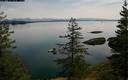 ./images/quadra/bluff/20190402/bluff20190402_111501M.jpg