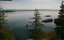 ./images/quadra/bluff/20190402/bluff20190402_112959M.jpg