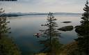 ./images/quadra/bluff/20190402/bluff20190402_113500M.jpg