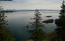 ./images/quadra/bluff/20190402/bluff20190402_113959M.jpg