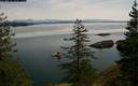 ./images/quadra/bluff/20190402/bluff20190402_114959M.jpg