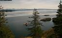./images/quadra/bluff/20190402/bluff20190402_115500M.jpg