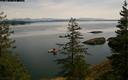 ./images/quadra/bluff/20190402/bluff20190402_115959M.jpg