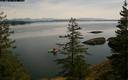./images/quadra/bluff/20190402/bluff20190402_120500M.jpg