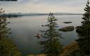 ./images/quadra/bluff/20190402/bluff20190402_121459M.jpg