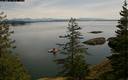 ./images/quadra/bluff/20190402/bluff20190402_122959M.jpg