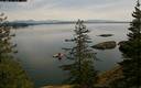 ./images/quadra/bluff/20190402/bluff20190402_123500M.jpg